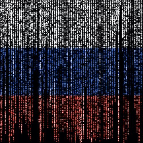 Two of the Kremlin’s most active hack groups are collaborating, ESET says - In-Depth Review and P...