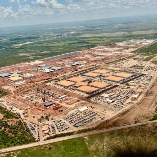 Why does OpenAI need six giant data centers? – In-Depth Review and Practical Guide