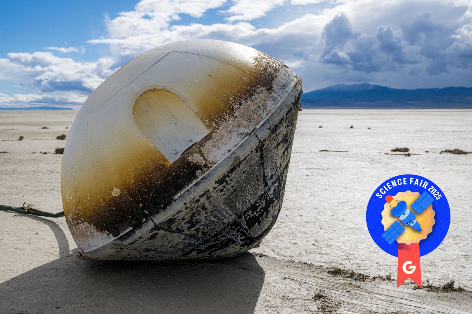 Gizmodo Science Fair: A Satellite That Makes Drugs in Space - In-Depth Review and Practical Guide