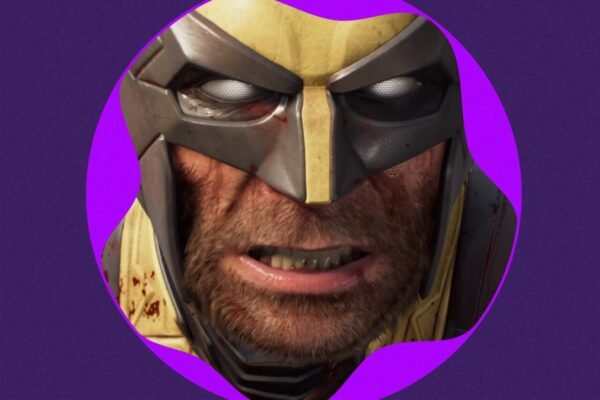 Comic Book 指南 到 ‘Wolver在e’ 遊戲