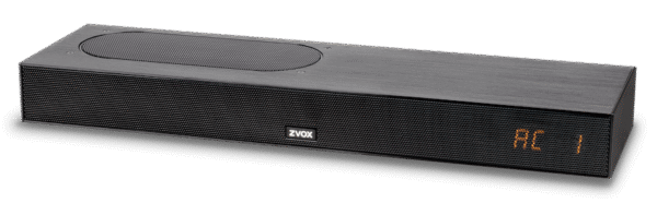 小空間語音增強新選擇：平價短巧聲霸的清晰人聲之道