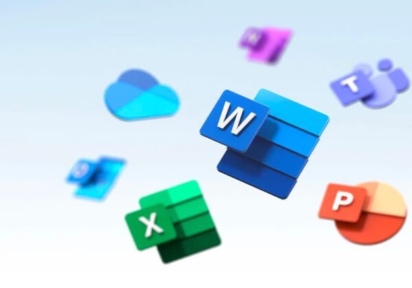 Microsoft Office is down to $39 for a lifetime license – In-Depth Review and Practical Guide