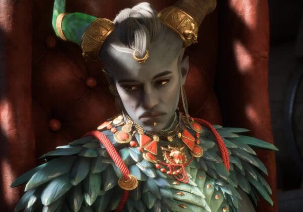 BioWare employees fear for studio’s future after EA’s $55 billion sale – In-Depth Review and Prac…