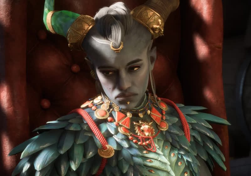 BioWare employees fear for studio's future after EA's $55 billion sale - In-Depth Review and Prac...