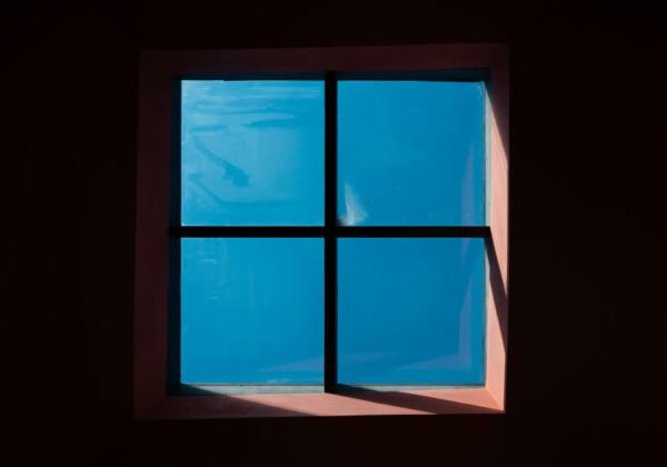 Windows 11 25H2 begins rollout, but most users won’t notice much – In-Depth Review and Practical …