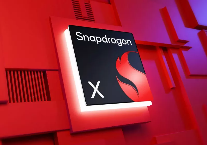 Qualcomm's Snapdragon X2 Elite looks good in early CPU benchmarks, but Apple holds GPU crown - In...
