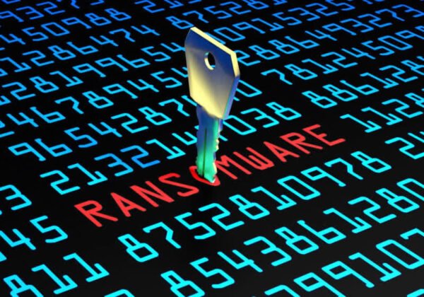 Google launches AI ransomware detection in Drive desktop, trained on millions of attack samples -…