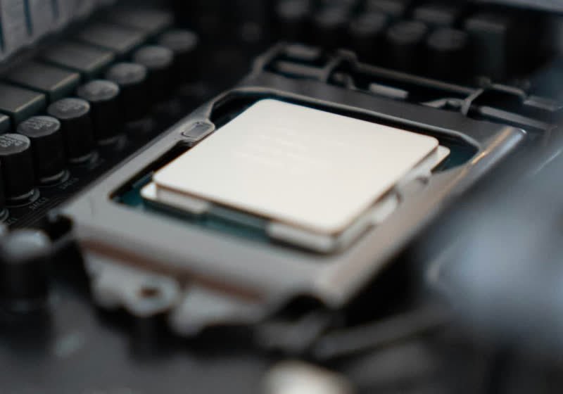 Intel Granite Rapids-WS leak sheds light on Threadripper Pro 9995WX rival - In-Depth Review and P...