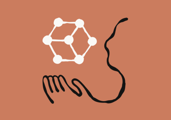 Anthropic launches Claude Sonnet 4.5 with longer coding sessions and enhanced safety – In-Depth R…