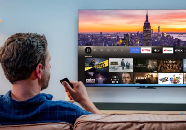 Amazon’s new budget Fire TV stick ditches Fire OS for Vega OS – In-Depth Review and Practical Guide