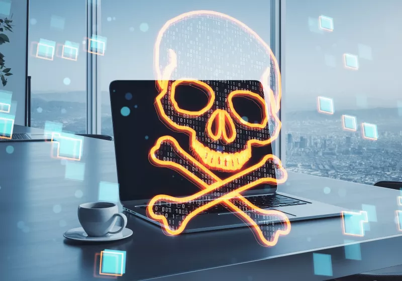 LockBit ransomware returns, targeting Windows, Linux, and VMware ESXi - In-Depth Review and Pract...