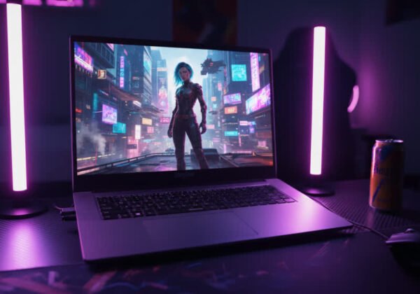 Energizer’s long-lasting laptop offers marathon power, but no air travel allowed – In-Depth Revie…