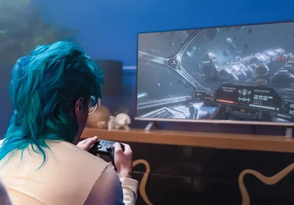 Amazon is relaunching Luna with new social features and family-friendly gaming – In-Depth Review …