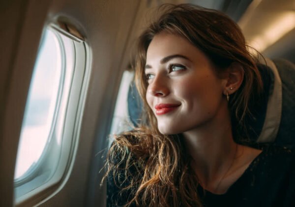 Sora 2.0 Review: OpenAI’s Invite-Only App for Hyperrealistic AI Video Generation