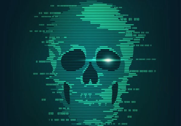 Trusted enclaves from Intel and AMD shown vulnerable to physical attacks – In-Depth Review and Pr…