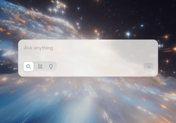 Perplexity’s AI browser Comet is now available for download – In-Depth Review and Practical Guide