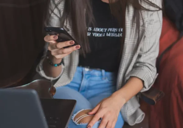 Instagram boss says it’s not secretly using your phone’s microphone to record you &ndash; here’s …