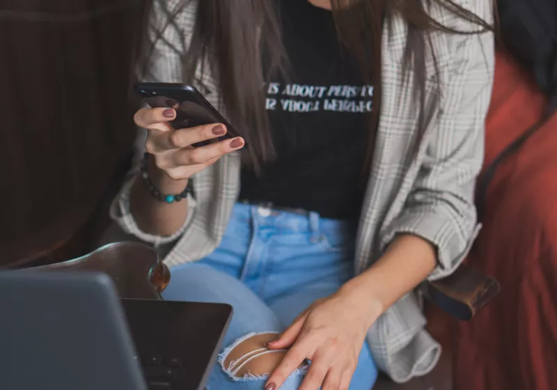 Instagram boss says it's not secretly using your phone's microphone to record you &ndash; here's ...