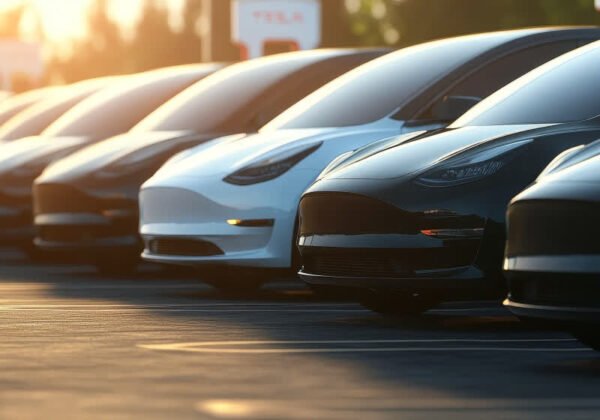 Automakers extend EV discounts after federal subsidy expires – In-Depth Review and Practical Guide