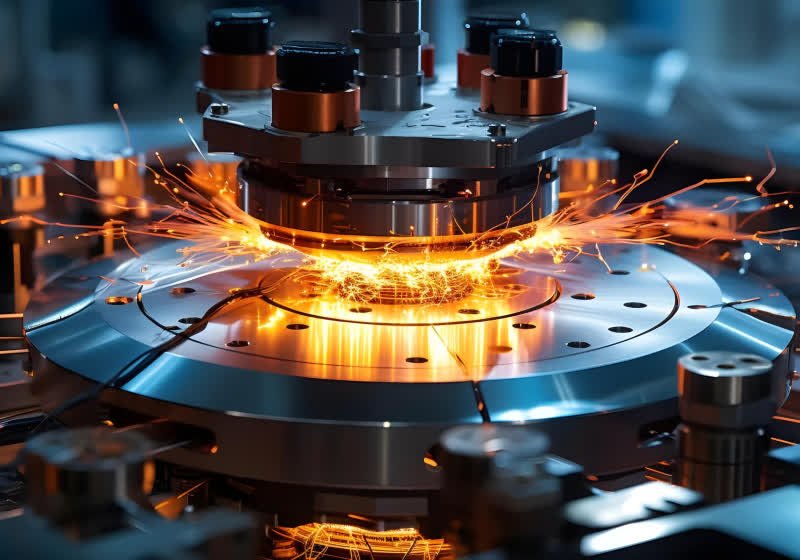 TSMC slashes EUV power use nearly in half: without hurting yields - In-Depth Review and Practical...