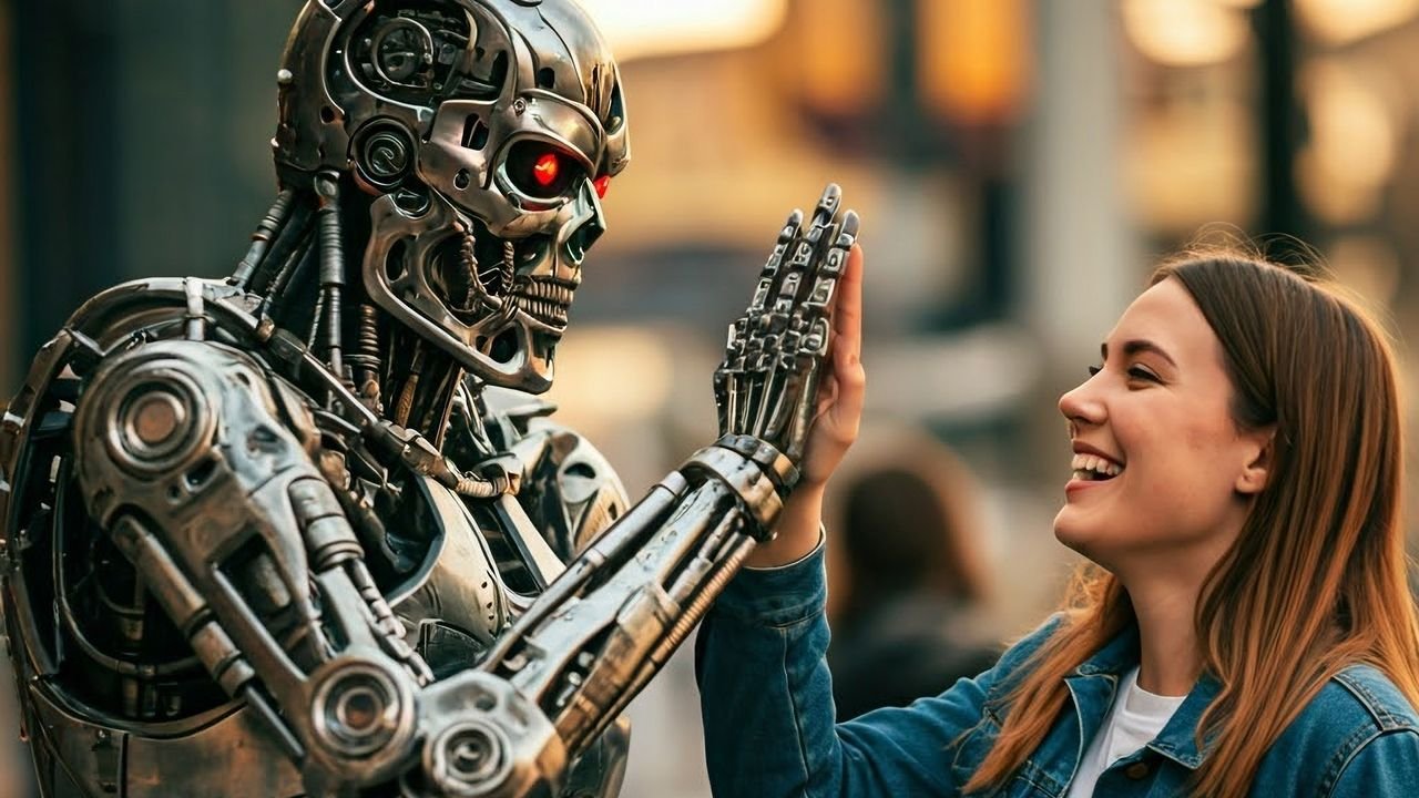 以真實任務衡量AI工作力:三星推出企業級評測工具