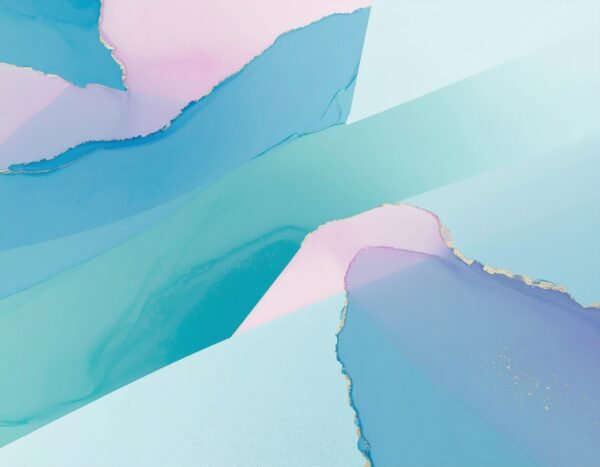 Trust but Verify: A Practical Review of AI-Assisted Coding for Modern Development