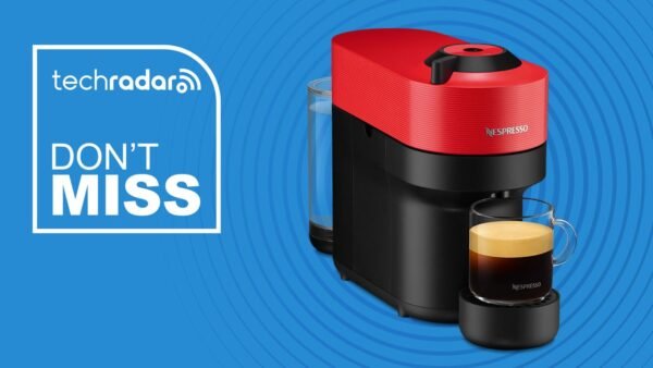 入門也能喝出精品風味：Nespresso 初學者之選限時破百美元