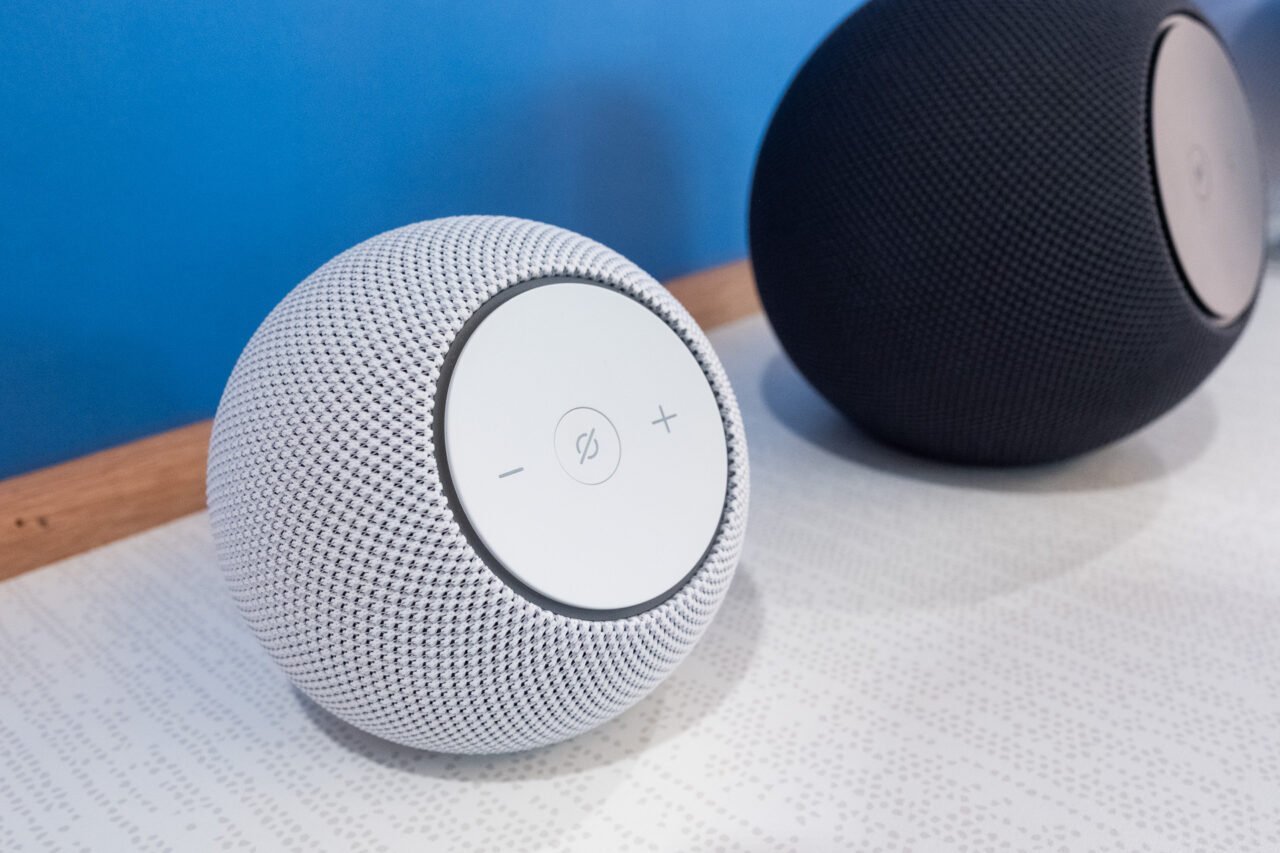 把客廳變身劇院?Echo 家族齊上陣的真相與代價