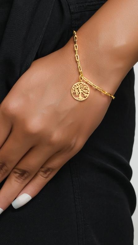 Meaningful Jewellery Gift Ideas for Christmas from Jéy Jewels By Divya - In-Depth Review and Prac...