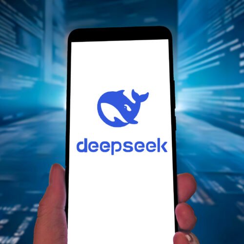 DeepSeek tests “sparse attention” to slash AI processing costs - In-Depth Review and Practical Guide