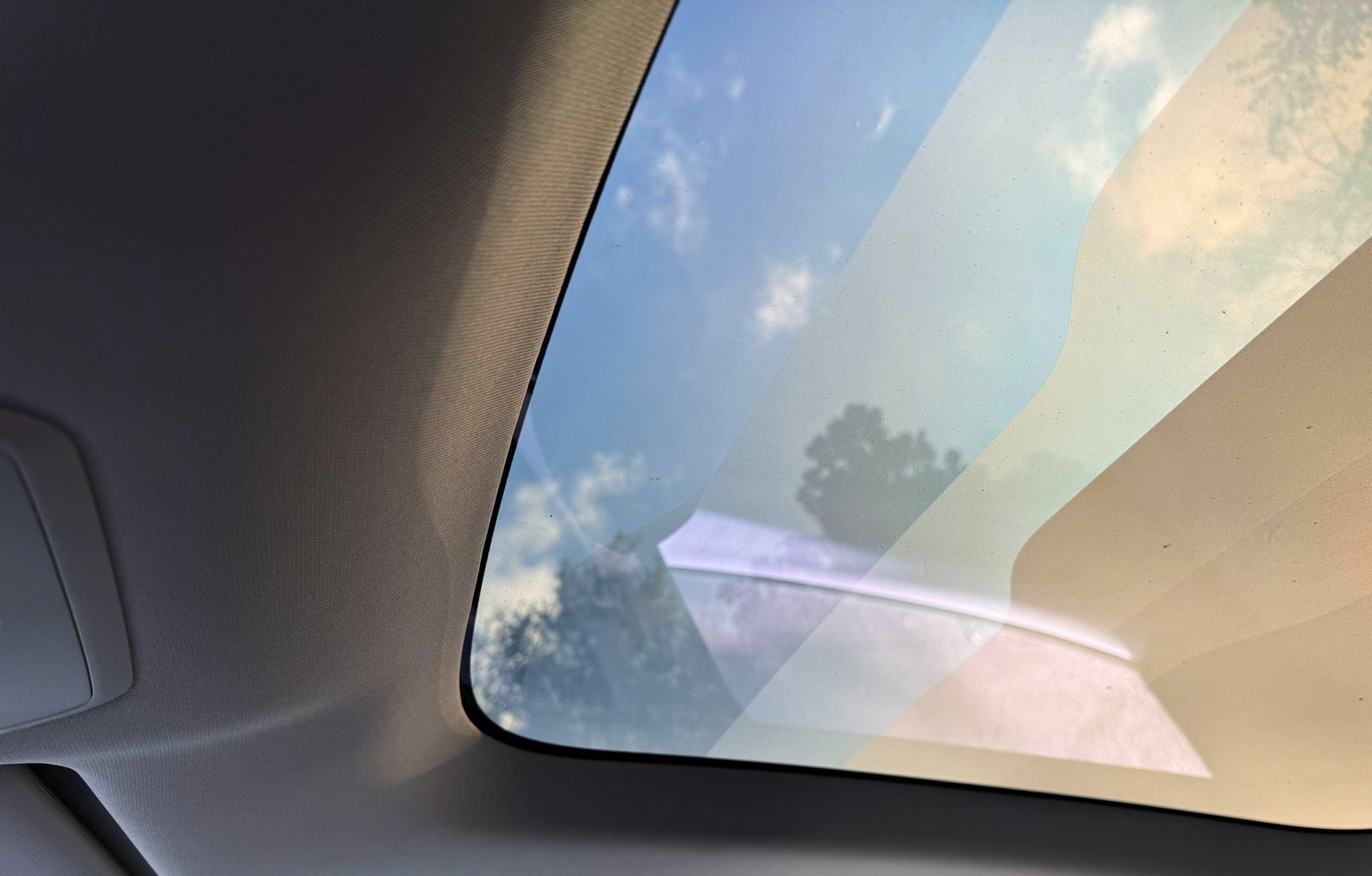 親民純電再進化：2026年式日產Leaf全方位體驗