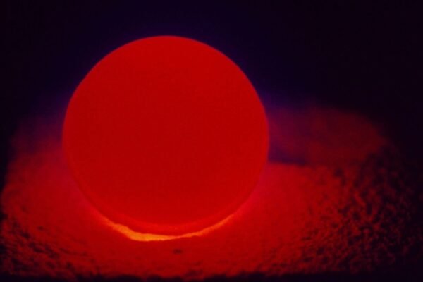 將武器級鈽交由民間企業管理？美國核政策新提案的風險與可能