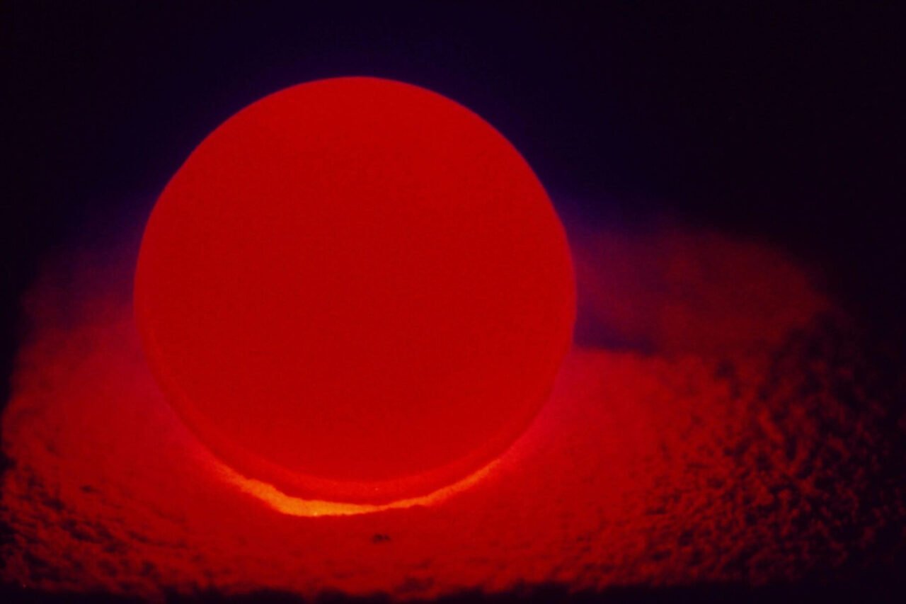 將武器級鈽交由民間企業管理?美國核政策新提案的風險與可能