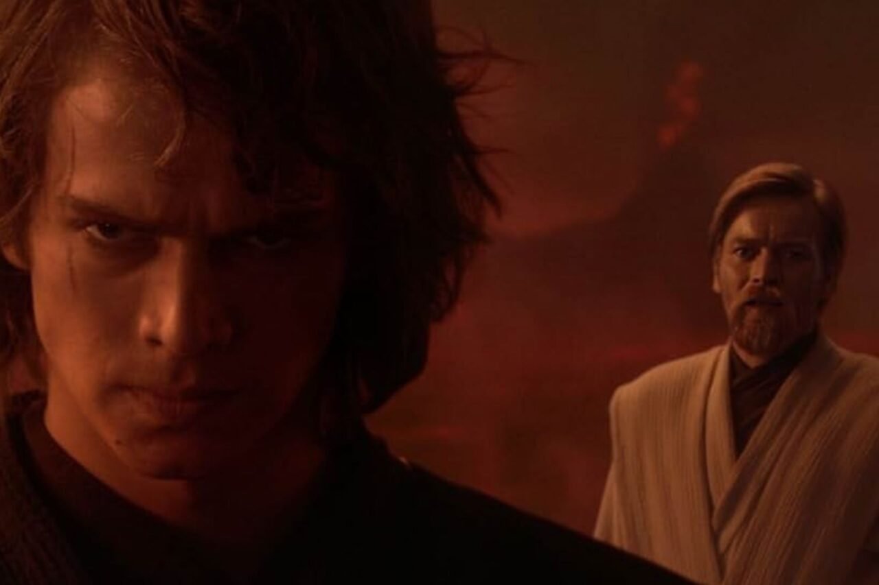 以希臘悲劇框架重寫天行者的墜落：西斯大帝國小說化的經典之作