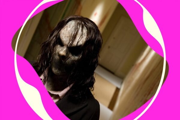 偽紀錄風潮如何打造驚悚帝國：Blumhouse 的崛起與《凶兆》關鍵一役