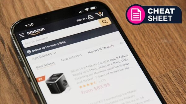 亞馬遜Prime高額和解金引發退費機會：資格、流程與實際影響全解析