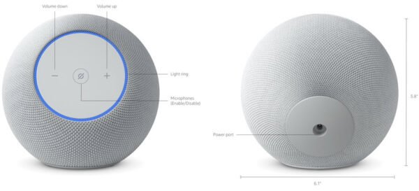 全方位升級的語音中樞：亞馬遜新一代 Alexa+ 與家居影音生態