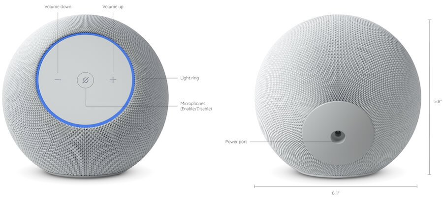 全方位升級的語音中樞:亞馬遜新一代 Alexa+ 與家居影音生態