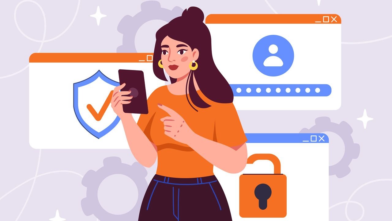 年齡驗證時代的隱私防線：如何挑選值得信賴的VPN