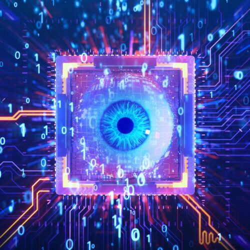 Intel and AMD trusted enclaves, the backbone of network security, fall to physical attacks - In-D...