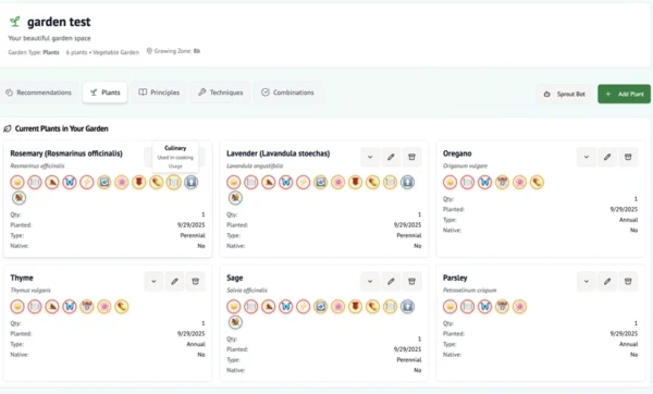 Helping people rewild their yards: The AI journey continues – In-Depth Review and Practical Guide