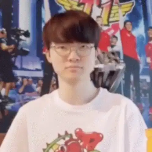 以英雄聯盟為核心的全棧式開發者作品集評測