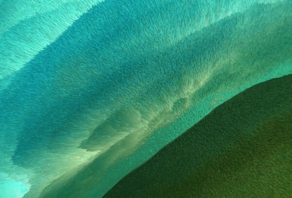 Prompt Engineering Is Requirements Engineering – In-Depth Review and Practical Guide