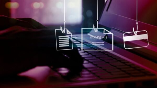 人工智慧驅動的釣魚新套路遭攔截：微軟揭露偽裝檔案攻擊鏈