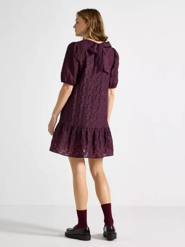 Lindex Review – Autumn/Winter 2025 – In-Depth Review and Practical Guide