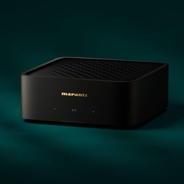 節慶前搶購清單：本季最值得入手且易斷貨的智慧科技選