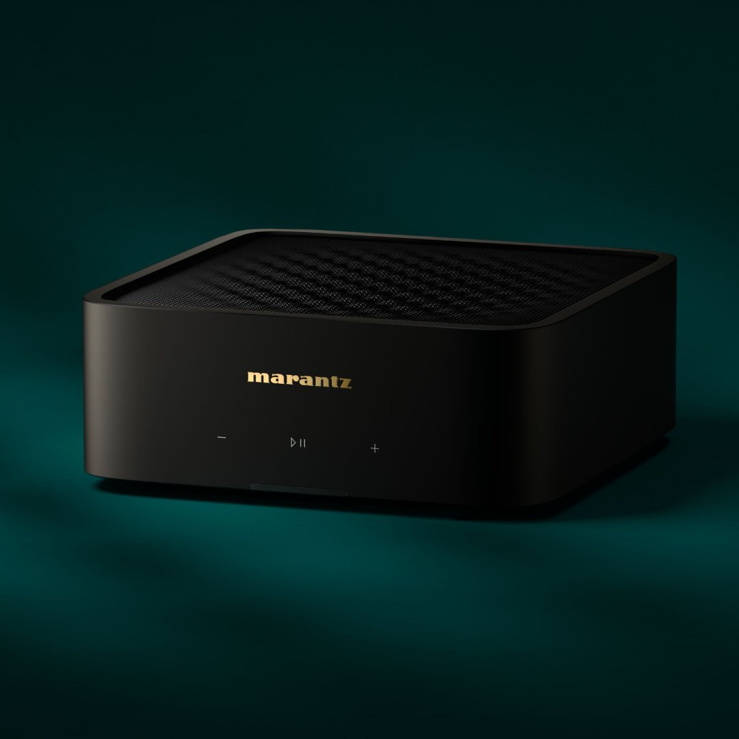 節慶前搶購清單：本季最值得入手且易斷貨的智慧科技選