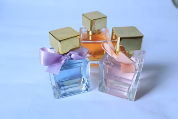 How Custom Perfume Completes Your Everyday Fashion Statement – In-Depth Review and Practical Guide