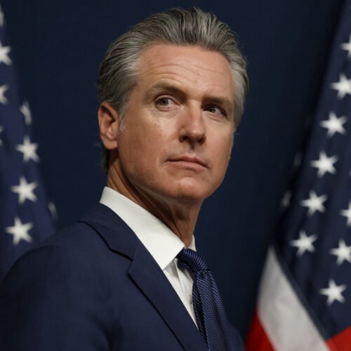 California’s newly signed AI law just gave Big Tech exactly what it wanted - In-Depth Review and ...