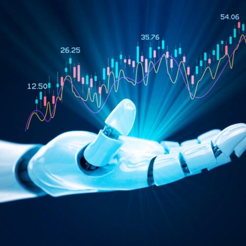 Experts urge caution about using ChatGPT to pick stocks - In-Depth Review and Practical Guide